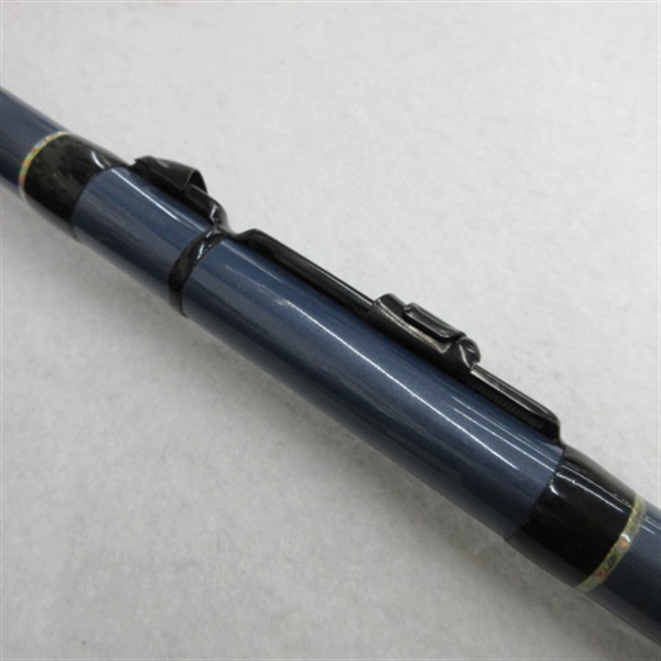 小継波堤ＥＸ４５０